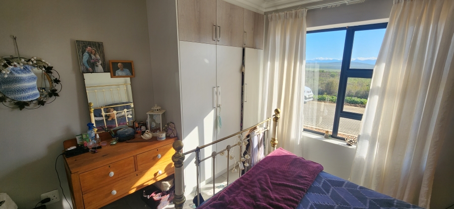 3 Bedroom Property for Sale in Dana Bay Western Cape